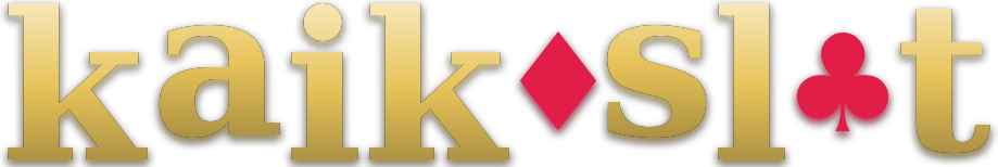 kaikoslot logo